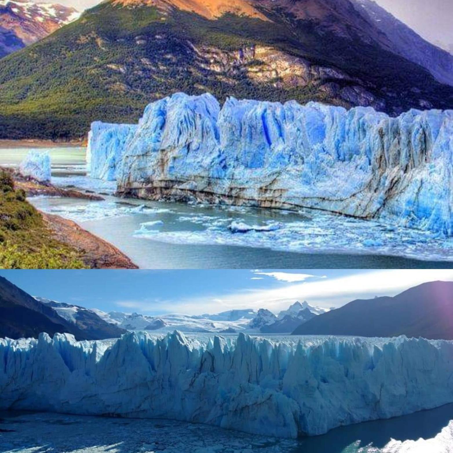 Apartamento Boreas Ecoluxury Glamping *